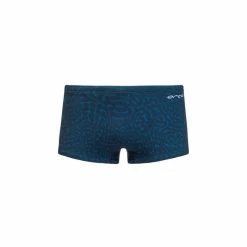 Orca Men's Core Square Leg Swimsuit - 2023