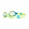 TYR Kids Swimple Tie Dye Spikes Goggle - 2023 2 TYR Kids Swimple Tie Dye Spikes Goggle - 2023 -Men's Swim Shop blueclear 77690.1544193022