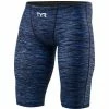 TYR Men's Thresher Baja Jammer - 2022 -Men's Swim Shop bluejammer 57866.1513868548