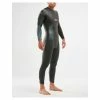 2XU Men's P:1 Propel Wetsuit - 2022 -Men's Swim Shop blueombre 68133.1579889582