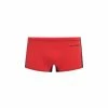 Orca Men's RS1 Square Leg Swimsuit - 2023 -Men's Swim Shop coral 06955.1649790414