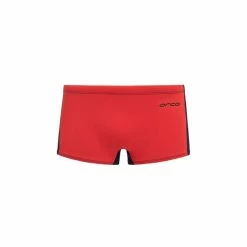 Orca Men's RS1 Square Leg Swimsuit - 2023