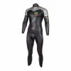 Blue Seventy Men's Thermal Reaction Wetsuit - 2023 -Men's Swim Shop front 03785.1645976475