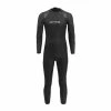 Orca Men's Apex Flow Wetsuit - 2023 -Men's Swim Shop front 05509.1643221334