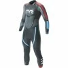 TYR Men's Hurricane Cat-3 Wetsuit - 2023 -Men's Swim Shop front 11341.1576608657