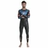 Speedo Men's Fastskin Xenon Full Sleeve Wetsuit - 2020 2 Speedo Men's Fastskin Xenon Full Sleeve Wetsuit - 2020 -Men's Swim Shop front 11548.1518630689