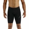 TYR Men's Obsidian Curve Splice Jammer - 2023 -Men's Swim Shop front 14310.1664904839