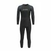Orca Men's Athlex Flex Wetsuit - 2023 -Men's Swim Shop front 16783.1643298111