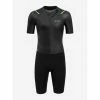 Orca Men's Aesir Thermal SwimRun Wetsuit - 2023 -Men's Swim Shop front 17701.1657633531