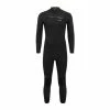 Orca Men's Tango 3:2 Surf Wetsuit - 2023 2 Orca Men's Tango 3:2 Surf Wetsuit - 2023 -Men's Swim Shop front 19137.1661794832