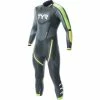 TYR Men's Hurricane Cat-5 Wetsuit - 2023 -Men's Swim Shop front 27913.1576607356