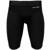 Orca Men's Neoprene Swim Jammer - 2022 -Men's Swim Shop front 33176.1643037187