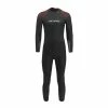 Orca Men's Apex Float Wetsuit - 2023 -Men's Swim Shop front 33271.1643224102