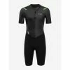 Orca Men's Aesir Flex SwimRun Wetsuit - 2023 -Men's Swim Shop front 43314.1658946662