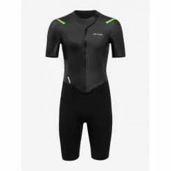 Orca Men's Aesir Flex SwimRun Wetsuit - 2023