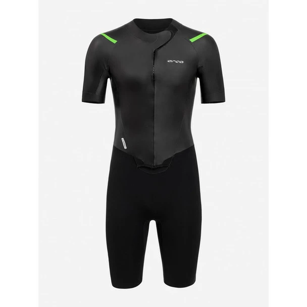 Orca Men's Aesir Flex SwimRun Wetsuit - 2023 3 Orca Men's Aesir Flex SwimRun Wetsuit - 2023