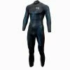Blue Seventy Men's Fusion Full Sleeve Wetsuit - 2023 -Men's Swim Shop front 46528.1643749435