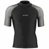 Orca Men's Bossa B Surf Rash Vest - 2023