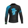 DeSoto T1 First Wave Pullover Wetsuit - 2023 2 DeSoto T1 First Wave Pullover Wetsuit - 2023 -Men's Swim Shop front 60056.1512756474