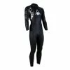 Aqua Sphere Men's Pursuit Wetsuit - 2023 -Men's Swim Shop front 60543.1654520699