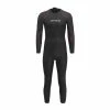 Orca Men's Athlex Float Wetsuit - 2023 2 Orca Men's Athlex Float Wetsuit - 2023 -Men's Swim Shop front 66277.1643298655
