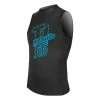 DeSoto T1 Speedvest Wetsuit - 2023 1 DeSoto T1 Speedvest Wetsuit - 2023 -Men's Swim Shop front 69626.1510604066 98015.1512759324