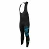 DeSoto T1 Black Pearl Bibjohn Wetsuit - 2023 -Men's Swim Shop front 84441.1510601589 11473.1512076101