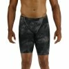 TYR Men's Turbulent Jammer - 2023 -Men's Swim Shop front 87310.1664559311