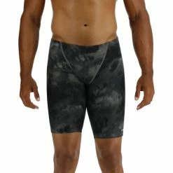 TYR Men's Turbulent Jammer - 2023