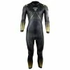 Phelps Men's Phantom 2.0 Wetsuit - 2020 1 Phelps Men's Phantom 2.0 Wetsuit - 2020 -Men's Swim Shop front 96825.1583503861