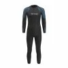 Orca Men's Apex Flex Wetsuit - 2023 -Men's Swim Shop front 98734.1643223165