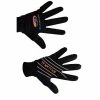 Blue Seventy Thermal Swim Glove - 2023 -Men's Swim Shop gloves thermal web 92802.1421386610 59314.1513798151