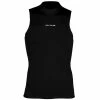 Orca Men's Heatseeker Neoprene Vest - 2023 -Men's Swim Shop heatseeker 53305.1642697868