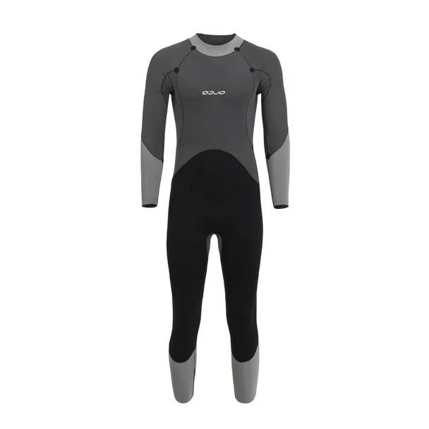 Orca Men's Athlex Flex Wetsuit - 2023 5 Orca Men's Athlex Flex Wetsuit - 2023 - Image 3