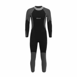 Orca Men's Apex Flex Wetsuit - 2023 -Men's Swim Shop insideout 46048.1643223170