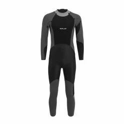 Orca Men's Apex Float Wetsuit - 2023 -Men's Swim Shop insideout 93619.1643224108