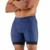 TYR Men's Lapped Swim Jammer - 2023 -Men's Swim Shop lapped 61276.1644252980