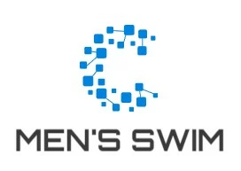 Men's Swim Shop