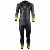 Phelps Men's Racer 2.0 Wetsuit - 2020 -Men's Swim Shop menfront 99026.1583507126