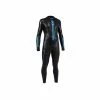 Quintana Roo Men's HYDROsix Wetsuit - 2021 -Men's Swim Shop mens hydro trans web 1 2000x 88908.1583158355.1280.1280 82069.1583273055