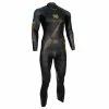 Blue Seventy Men's Sprint Wetsuit - 2022 -Men's Swim Shop mensfront 42413.1654028157