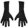 Orca Men's Openwater Core Swim Gloves - 2023 2 Orca Men's Openwater Core Swim Gloves - 2023 -Men's Swim Shop mensgloves 10299.1642697072