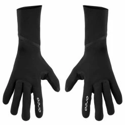 Orca Men's Openwater Core Swim Gloves - 2023