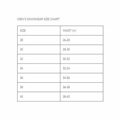 Zone3 Men's Cosmic Jammers - 2021 -Men's Swim Shop menssize 76158.1549898127