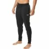 TYR Men's Team Jogger - 2023 -Men's Swim Shop mtjo2a 001 alt05b 58468.1566835611