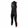 Zone3 Men's Aspire Sleeveless Wetsuit - 2020 -Men's Swim Shop nX bnZ D 73517.1549399579