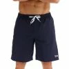 TYR Men's Challenger-X Swim Short - 2023