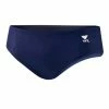 TYR Men's Solid Lycra Racer - 2023 -Men's Swim Shop navy 81661.1505248489 03632.1515013024