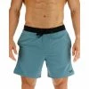 TYR Men's Solid Skua Volley Swim Short - 2023