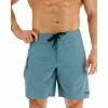 TYR Men's Solid Mobius Swim Short - 2023 -Men's Swim Shop northatlatlantic 72080.1671558622